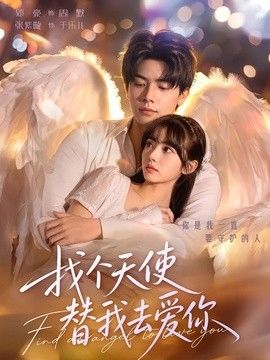 无人在线观看免费高清视频