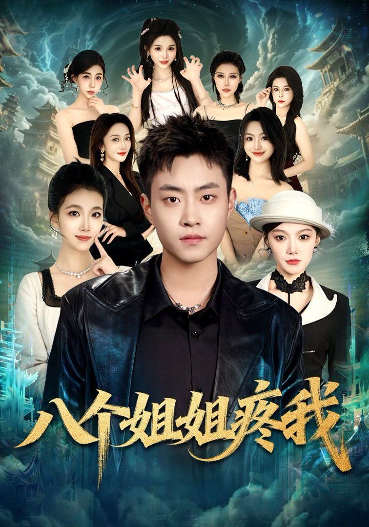 一个人免费在线观看ww
