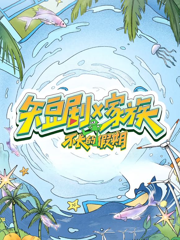 最近2019中文字幕大全视频1