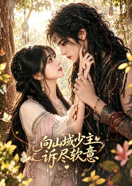 鲁大师电影在线高清免费日韩在线观看
