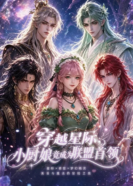 两个女人的战争免费观看电影