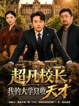 gogogo高清在线观看颐养之家