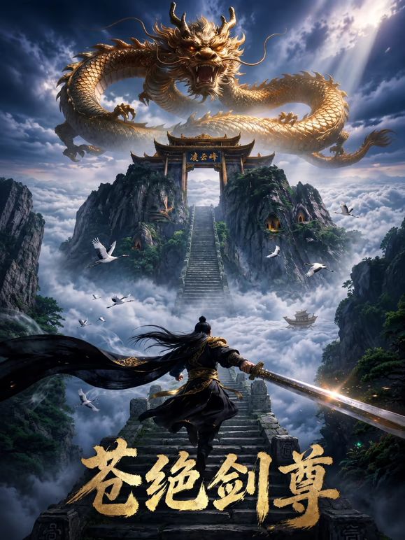 鲁大师影视在线观看高清纪美视频