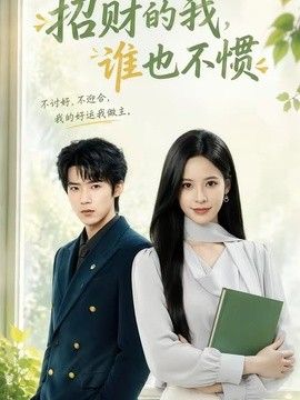 亚洲无名一二三区