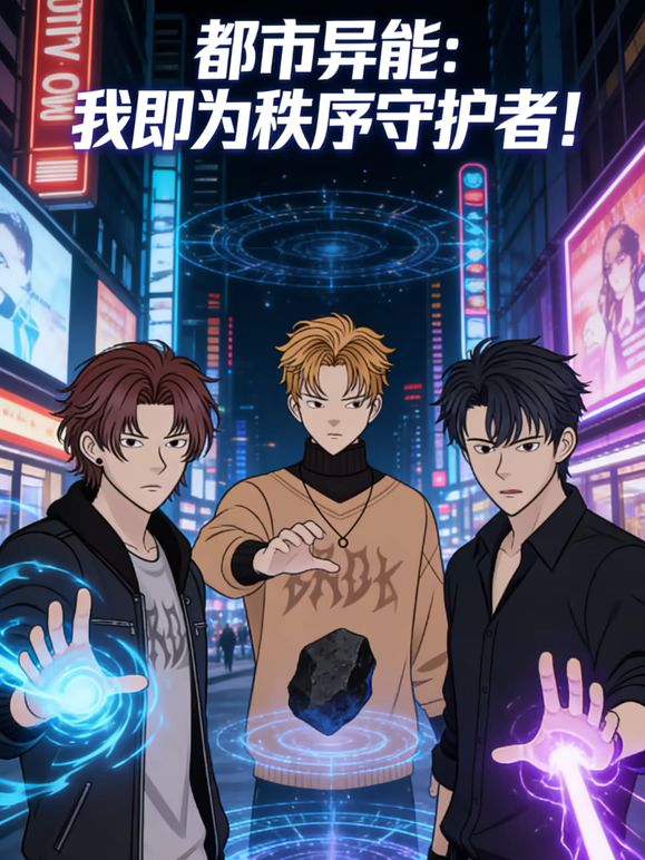 亚洲第一视频 一区二区