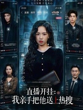 最新地址亚洲一区
