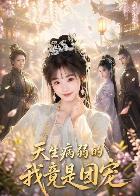 女教授的隐秘魅力在线观看