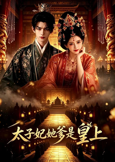 东京不太热百度在线观看