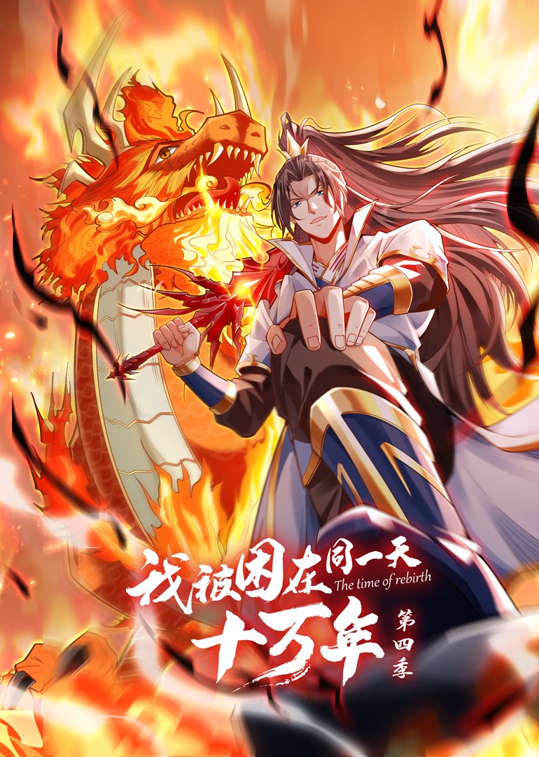亚洲一区 论坛
