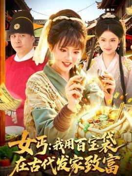 亚洲一区在线进入