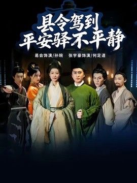 一二三四在线中文