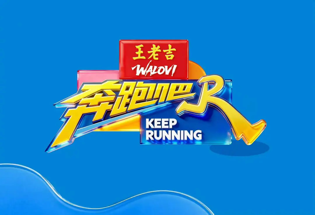 国产亚洲一区二区三区