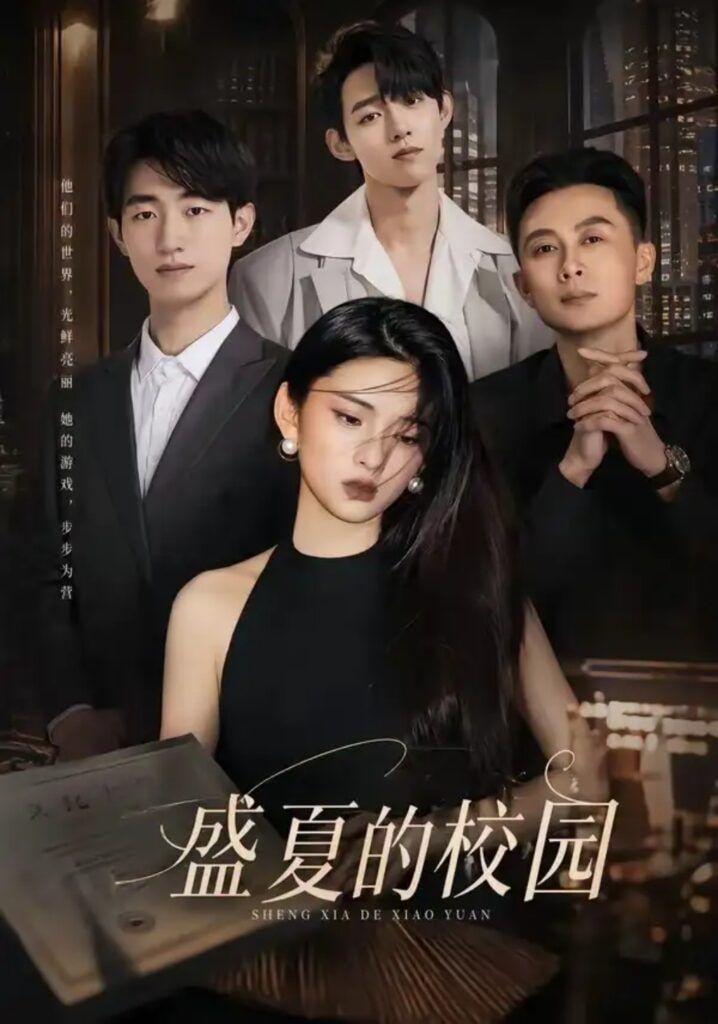 啦啦啦手机视频在线观看