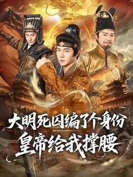 最近最新高清中文字幕