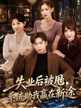 狐视频免费观看网址