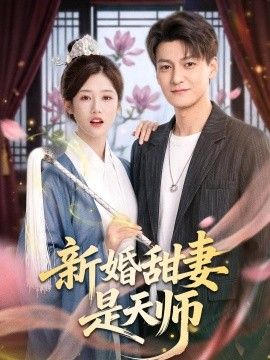 亚洲精品每天一