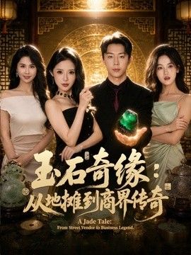 中文字幕影片免费在线观看