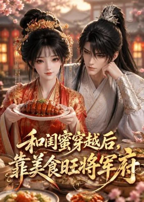 亚洲国产精品1区2区3区视频
