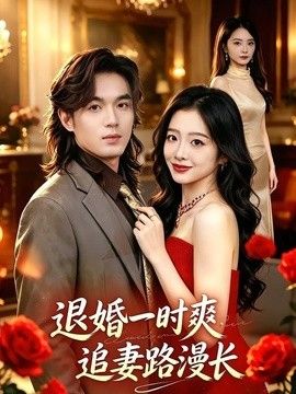 鲁大师在线影院免费观看电视剧新世界在线观看