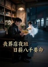 londy 柯南二创 在线观看