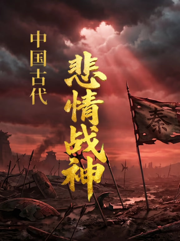 中文字幕高清综合