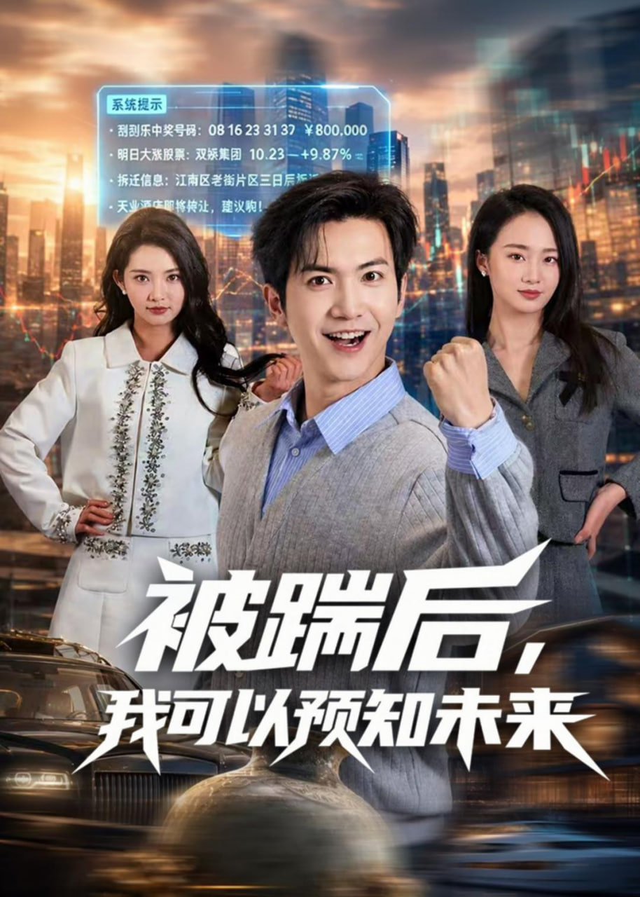 欧美影视大全