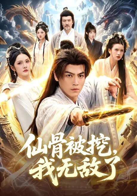 在线观看入口一区二区