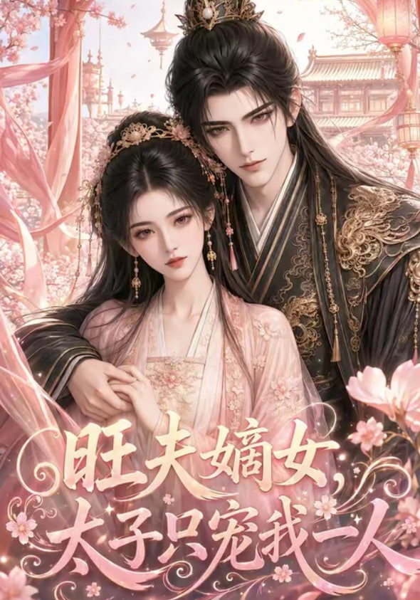 鲁大师久久