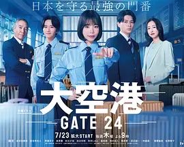 亚洲精品影视