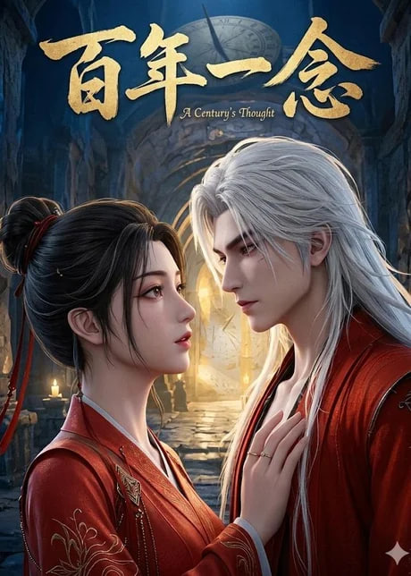 扫毒1免费观看