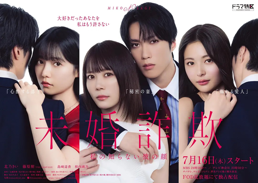 秘书的工作2