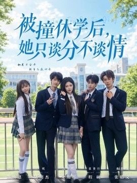 黑料吃瓜在线