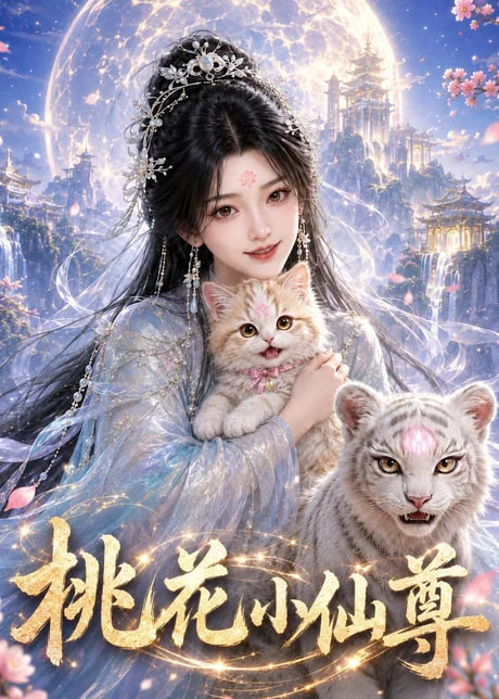 亚洲一区二区免费看