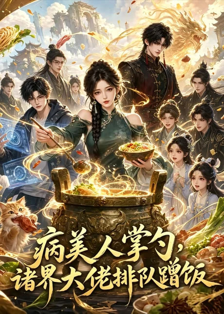 伊朗抓捕无人机视频在线观看全集高清