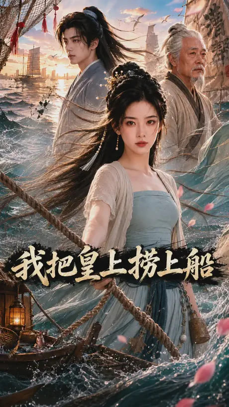 樱桃小丸子 在线观看