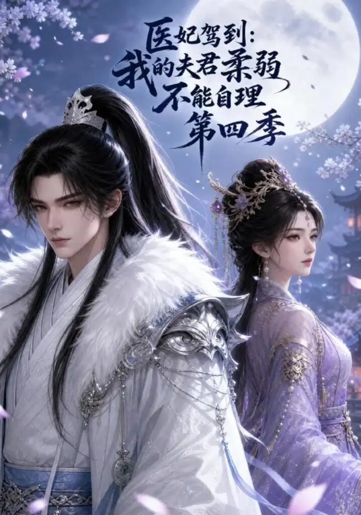 八戒八戒免费观看完整版2023