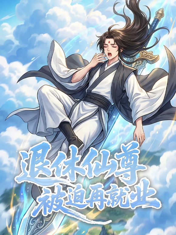 日夜在线的