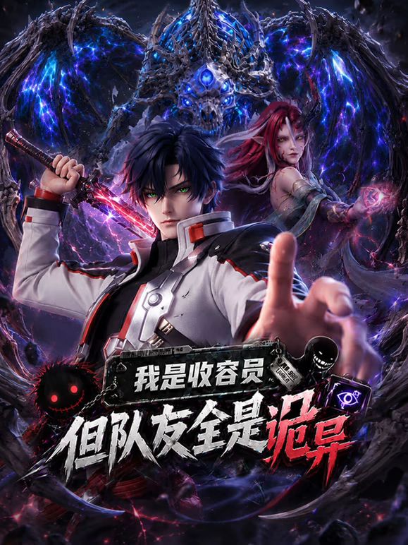 亚洲视频一区二区二