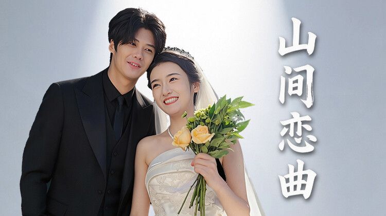 鲁大师在线日韩免费Aa