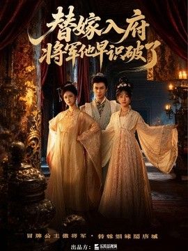 免费看中文字幕大片