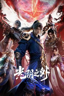 高压监狱2019法国在线