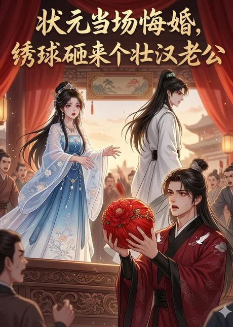八戒八戒影视剧在线观看免费播放