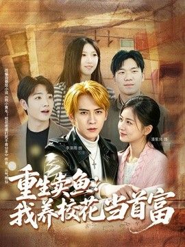 努影院在线观看