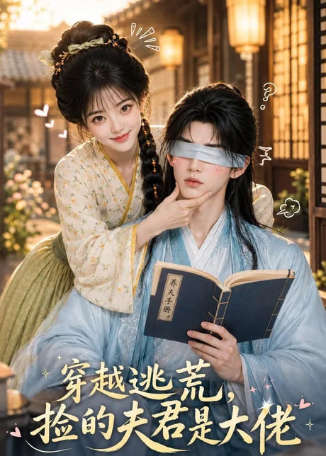 青涩的季节在线观看