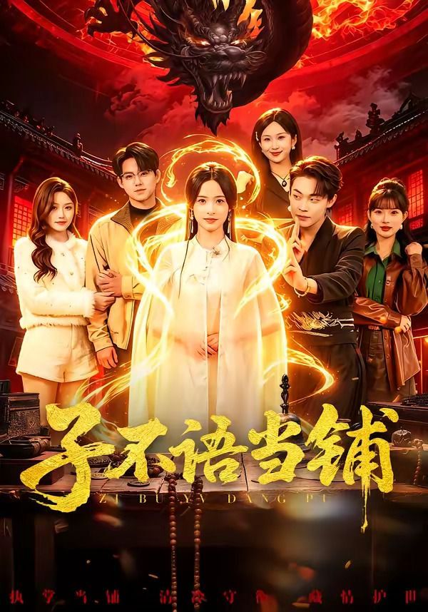亚洲一区二区在线免费观看