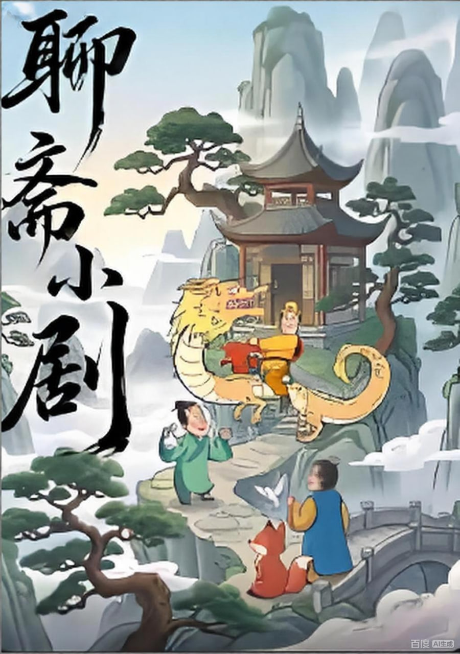 亞洲一區二區視頻