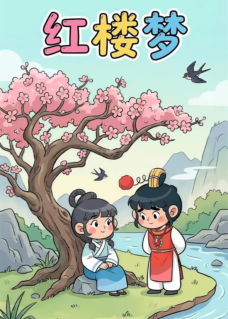 亚洲一区在线官网