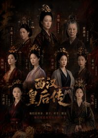 日本男女在线播放
