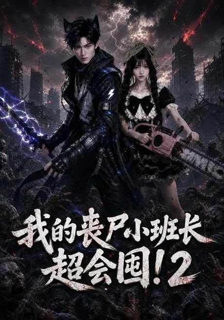 八戒高清手机电影在线观看免费
