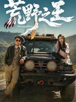 最近中文字幕高清字幕MV